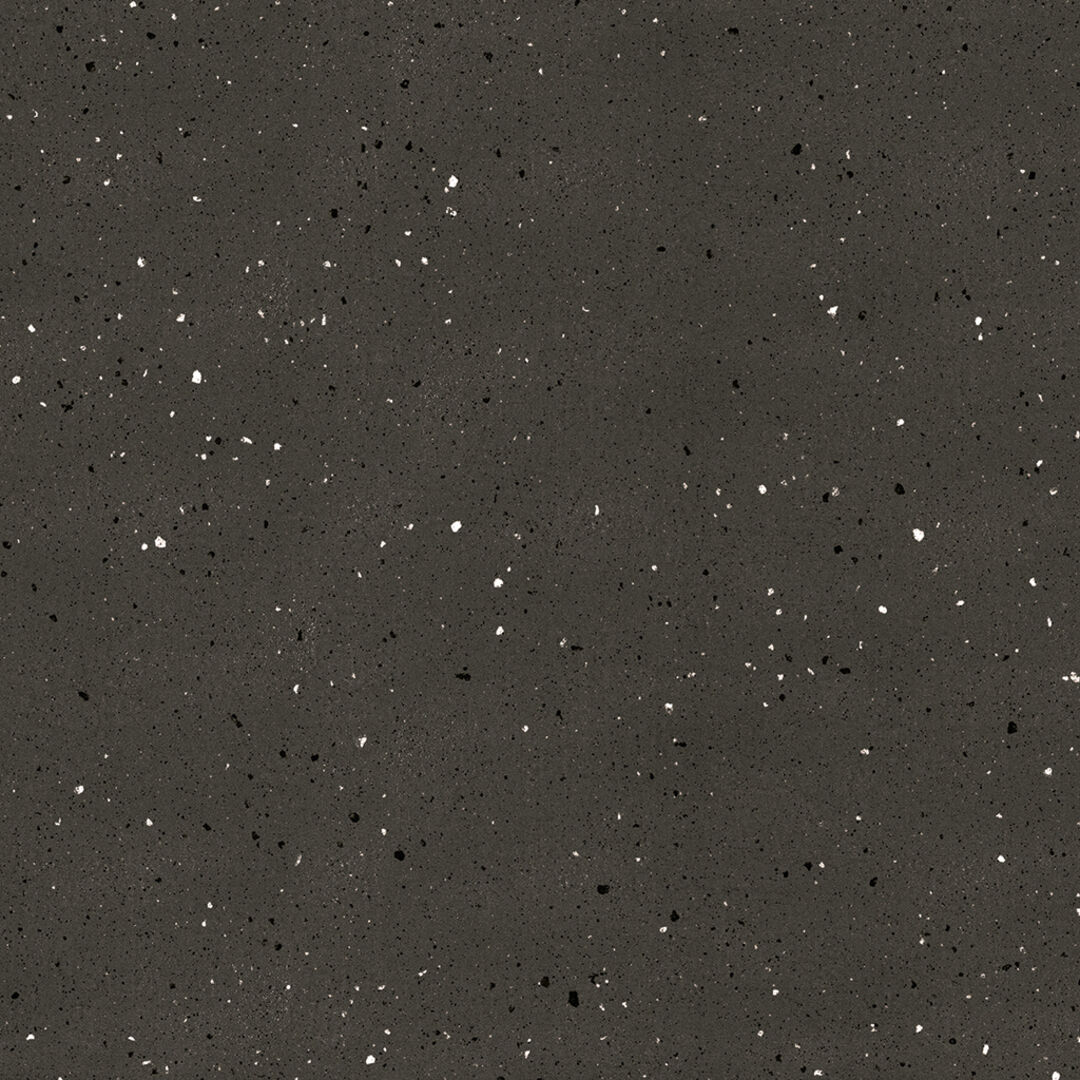 На пол Splinter Black - фото 3