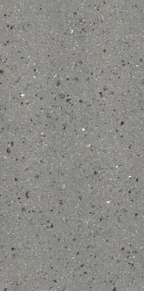 FP12619 На пол Terrazzone Cinder Honed 60x120