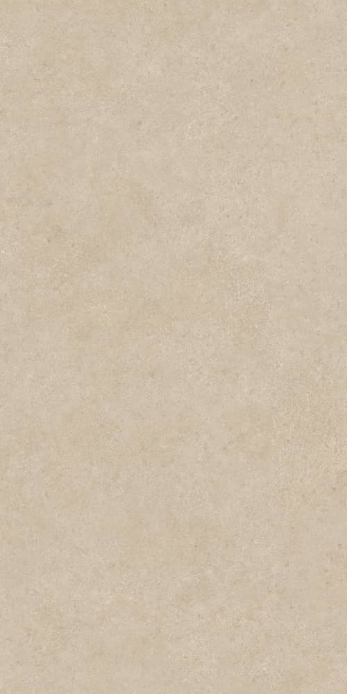 6493-0134 На пол Полдень / Polden Бежевый 60х120 - фото 6