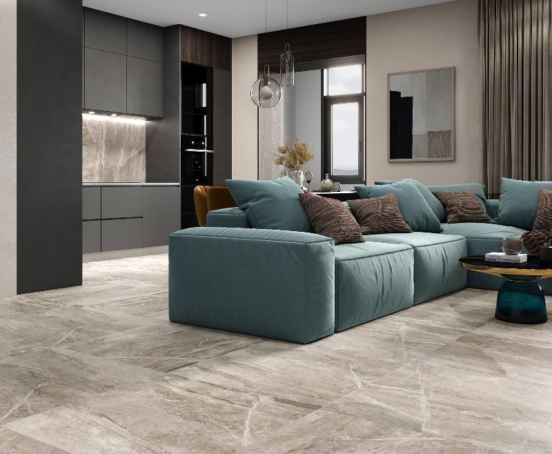 Лапарет Mainstream Moca