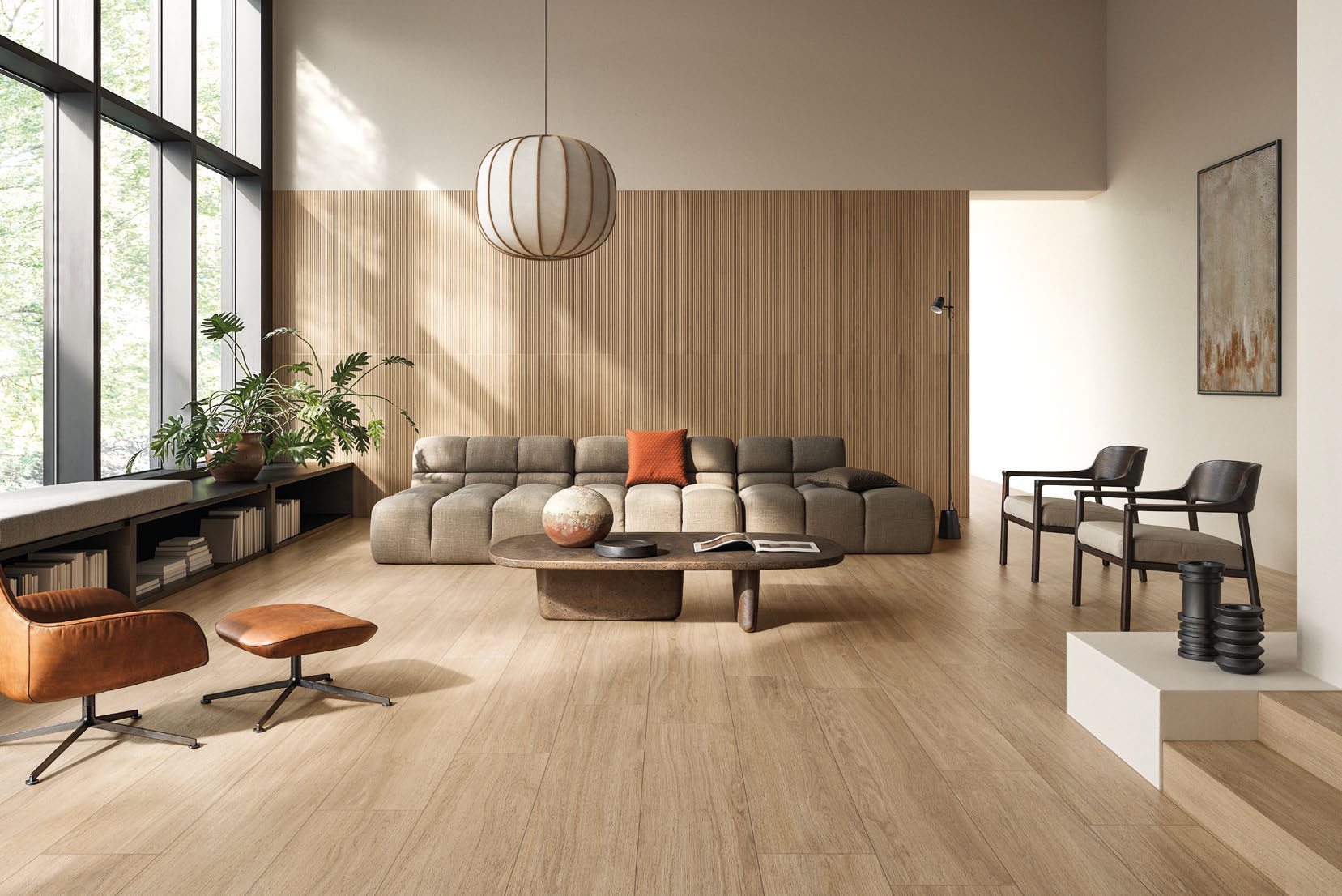 Refin Eik - фото 4