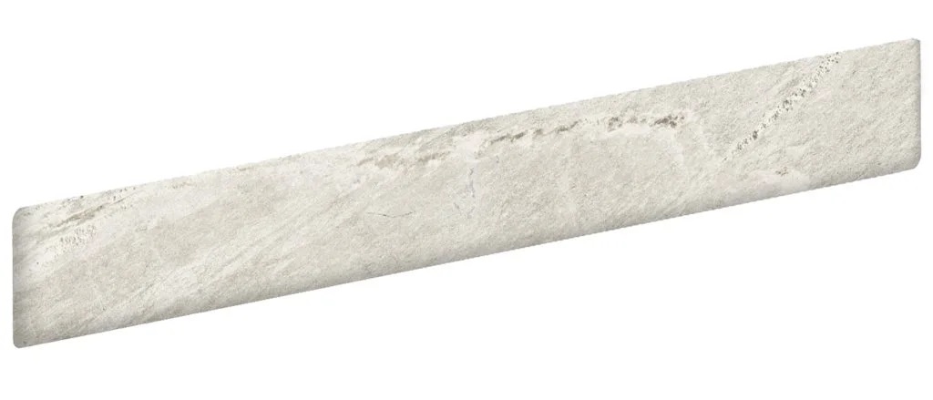 Подступенник Marble Планка 401 Siena R9 30х330х7.5