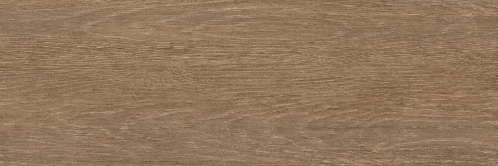 TWU3090PAT40R На стену Patio 40R матовая рельеф 300x900x8.5 - фото 10