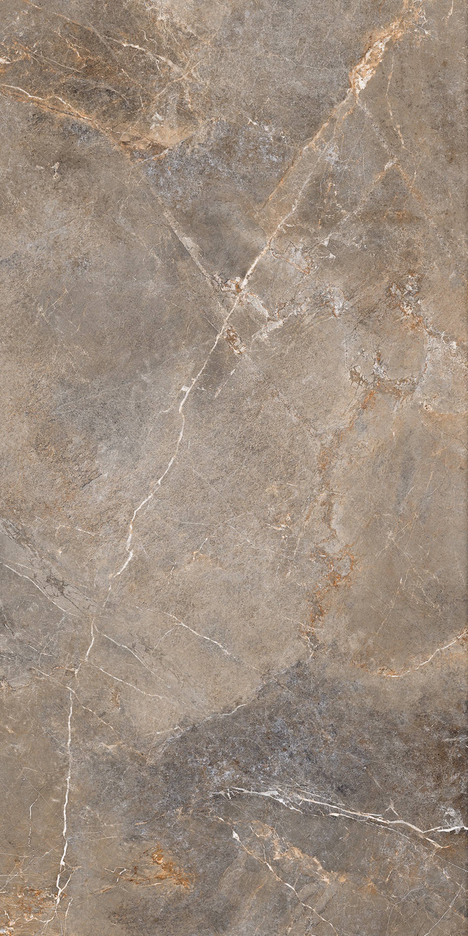 На пол Sofija Beige 59.7x119.7 - фото 3