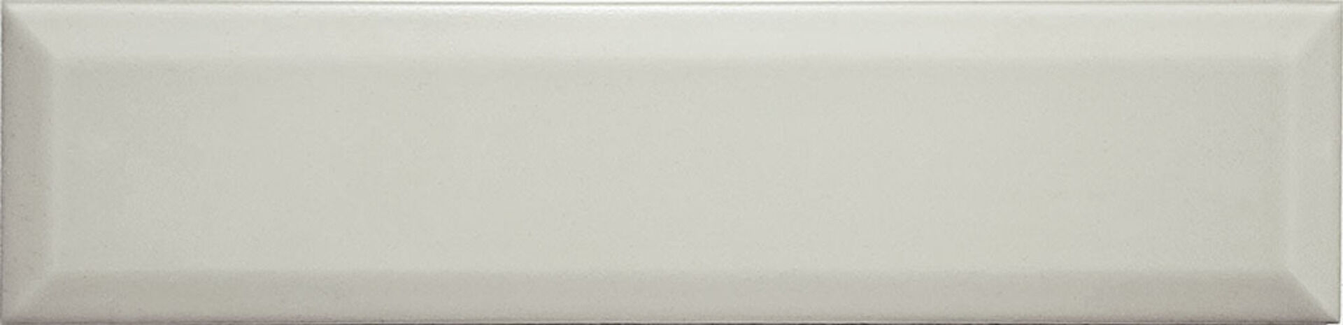 На стену Niza-Marsella Blanc Mat