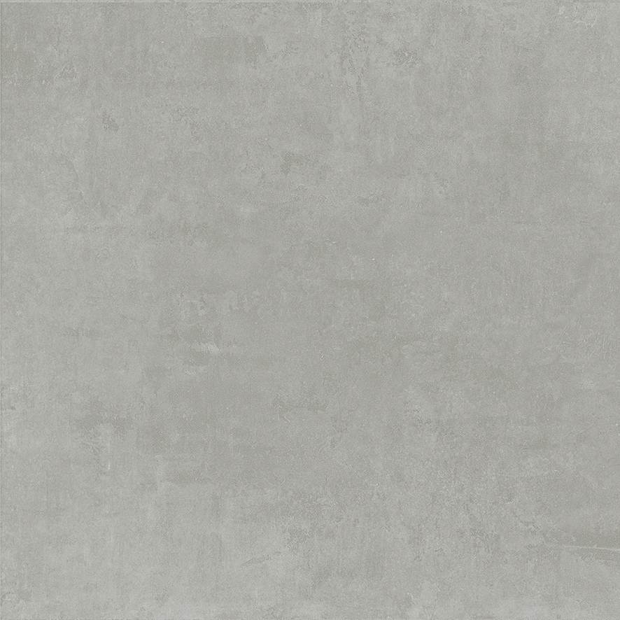 CR6060G0061R8 На пол Techno Gris Серый матовый карвинг 59.5х59.5 - фото 21