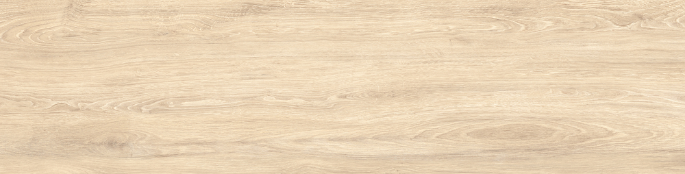 A17946 На пол Bonsai Tree Песочный рельеф ректификат 21.8x89.8 - фото 13