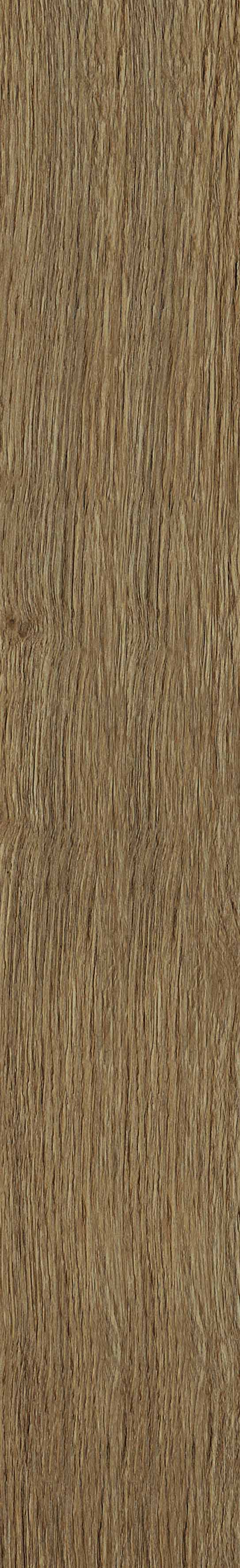 SGR30 На пол Aurevia SGR30 Honey 9.2x60 - фото 23