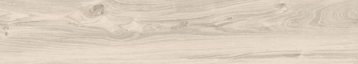 На пол Epiq Gris Светло-серый Матовый Структурный 20х120 - фото 7