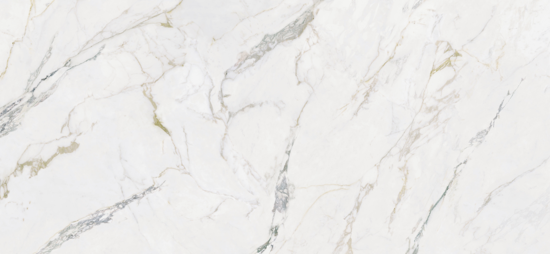 На пол Ravena Natural 120x260 - фото 2