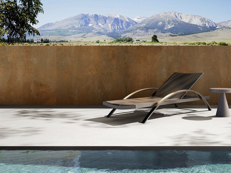 Sant Agostino Oxidart - фото 14