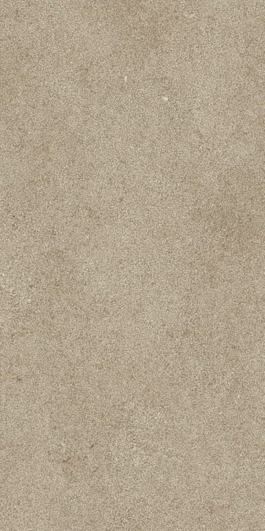 768321 На пол Sensi by Thun Taupe Lithos Ret 60x120 - фото 3