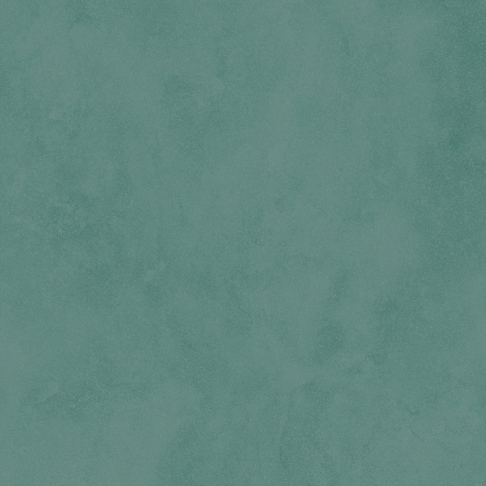 На пол Denver Mint Base Matt 20x20