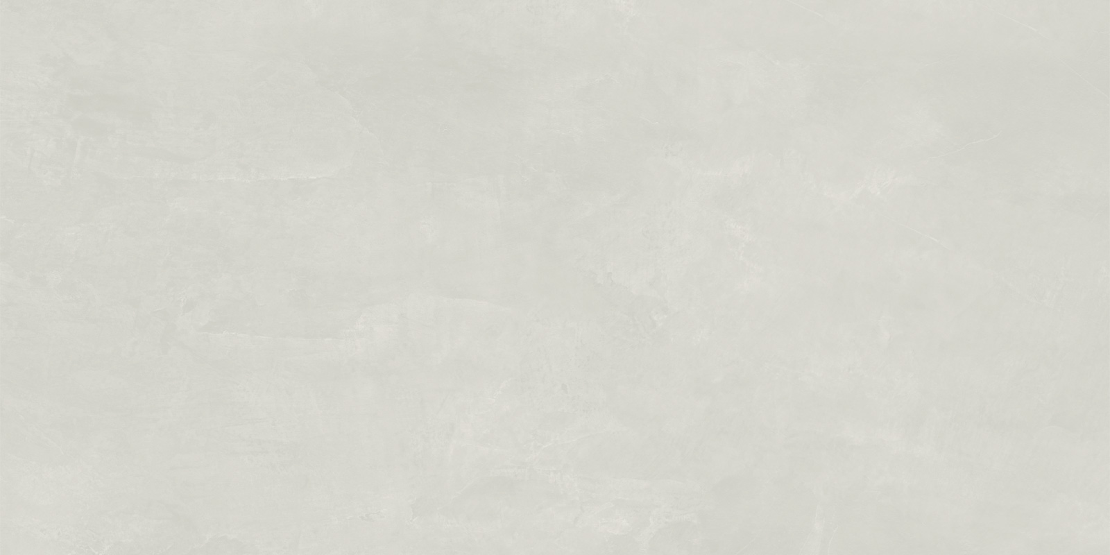 GFU60120UNN07R На пол Union 07R матовый 600x1200x8.5 - фото 4