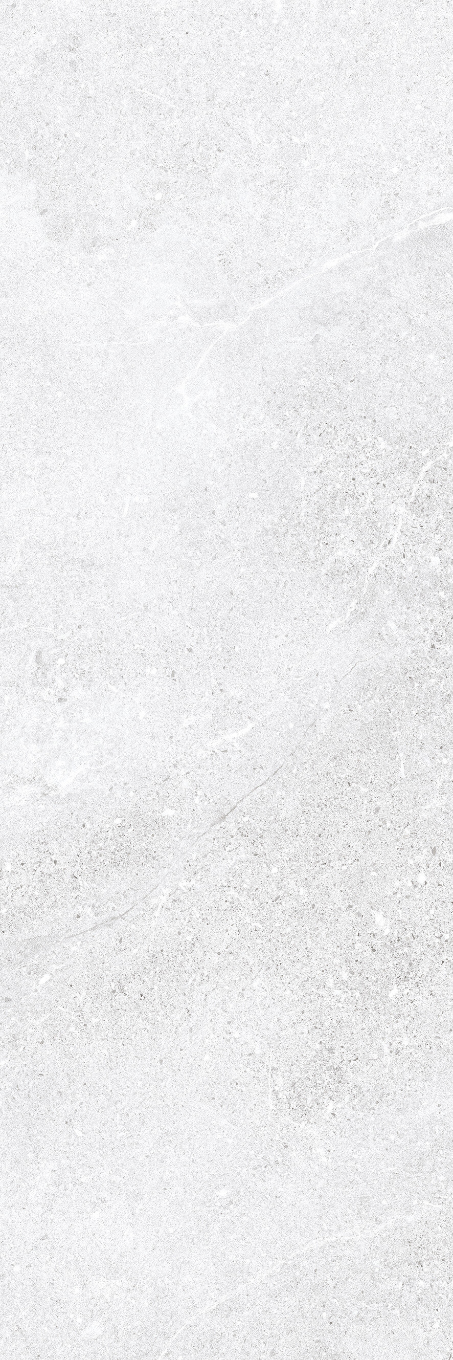 R0002380 На стену Lune Ice Rect 30x90 - фото 2