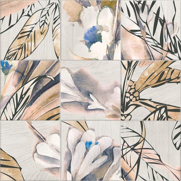 PT03340 Декор Bottega Decor Autumn Leaves - фото 10