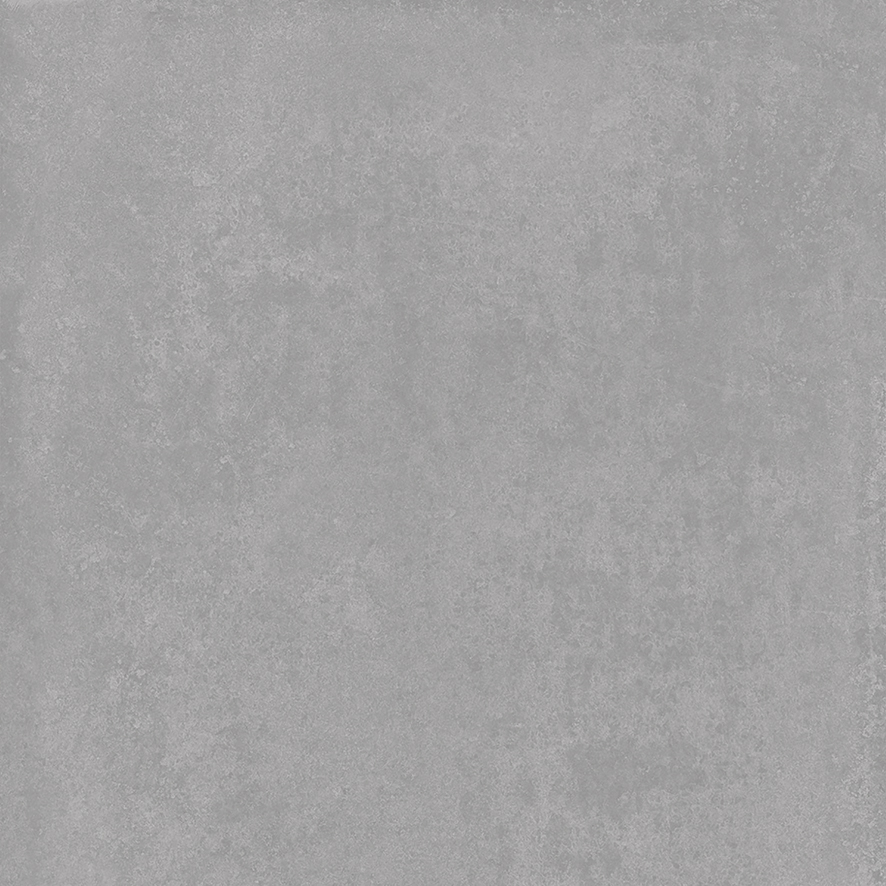 На пол Betonica Grey PRO Тёмно-серый матовый R12Soft 60х60