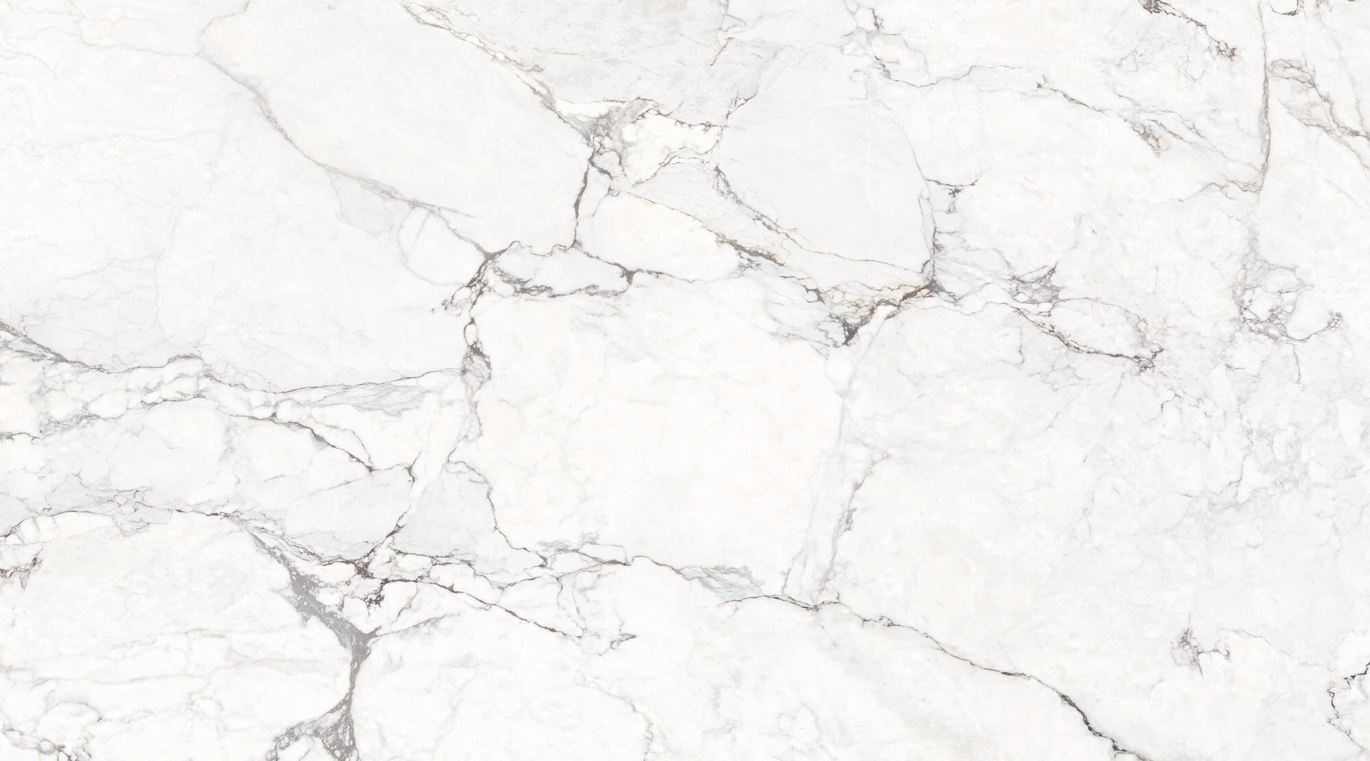 36141 На пол Museum Sublime Iceberg SP/R 100x180 - фото 8