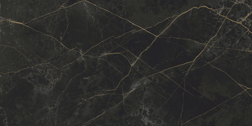 ID9064b080LLR На пол Идальго Граните Сандра Black Olive / Черно-оливковый LLR 120x60 - фото 7