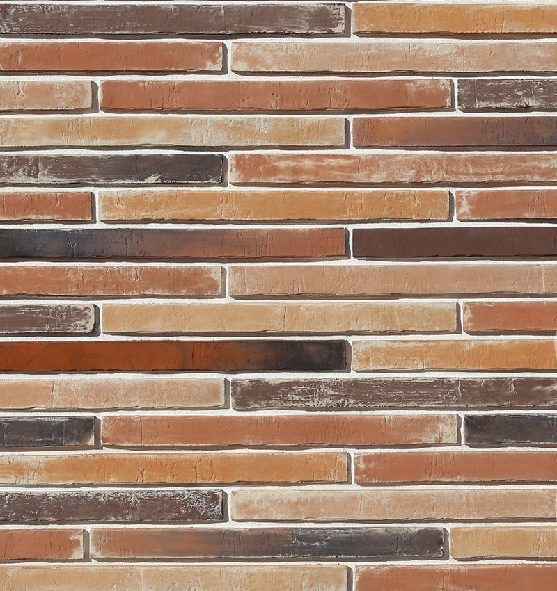 688-90 На стену Дюрен Брик 688-90 Design