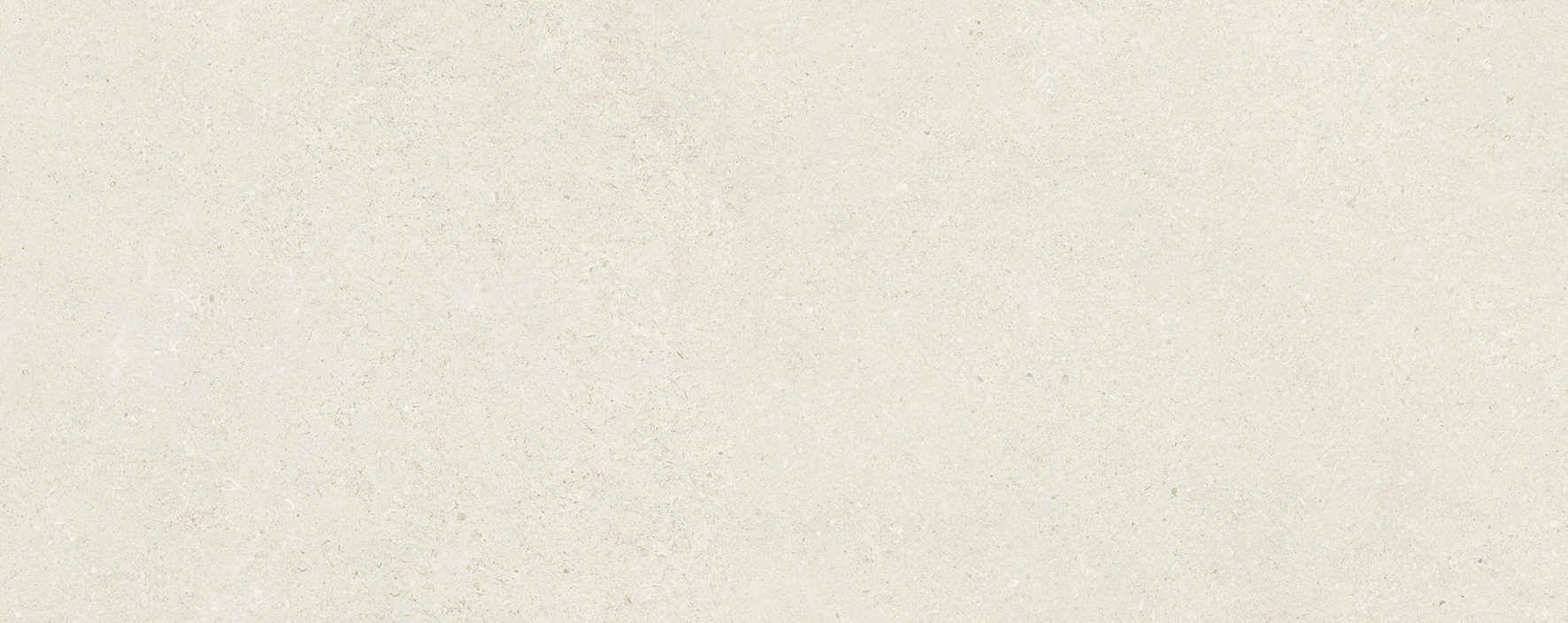 100354936 На стену  Caliza 59.6х150 - фото 7