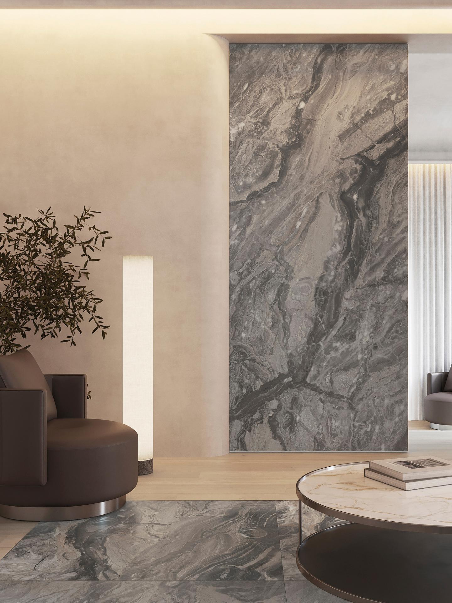 Porcelanosa Gent - фото 7