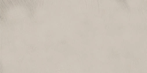 На пол Carving Cementum Grey 120х60