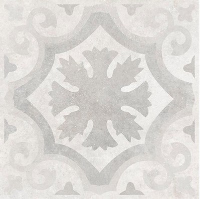 Декор Livorno Deco. Medici Avorio - фото 3