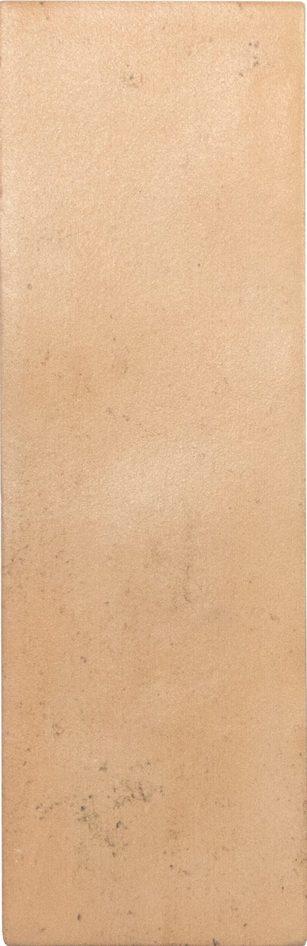 138706 На стену Bow Natural Matt 5.2х16