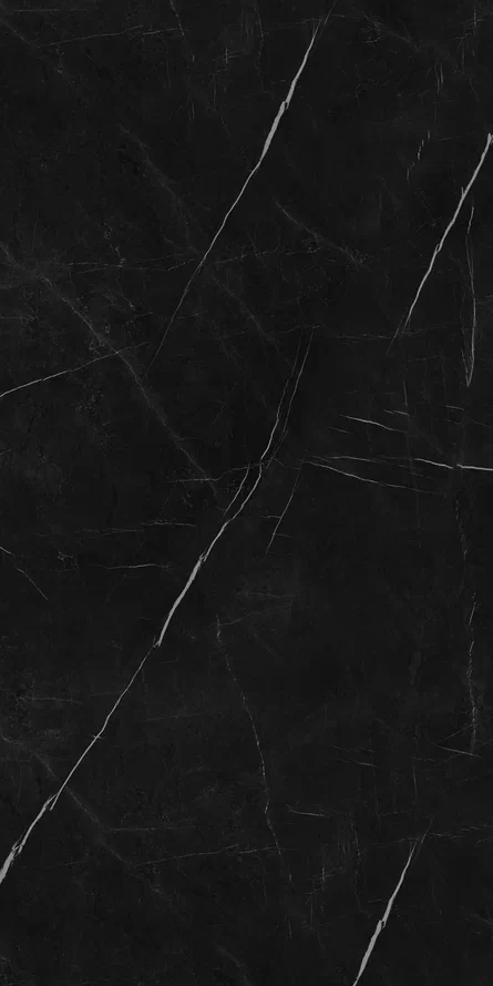 907 На пол Pietra Pietra Black - фото 8