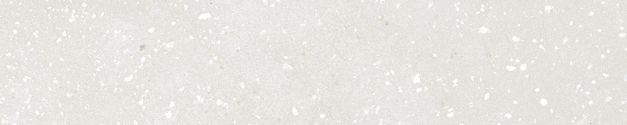 42879 На стену Trace White Plain 6x30 - фото 22