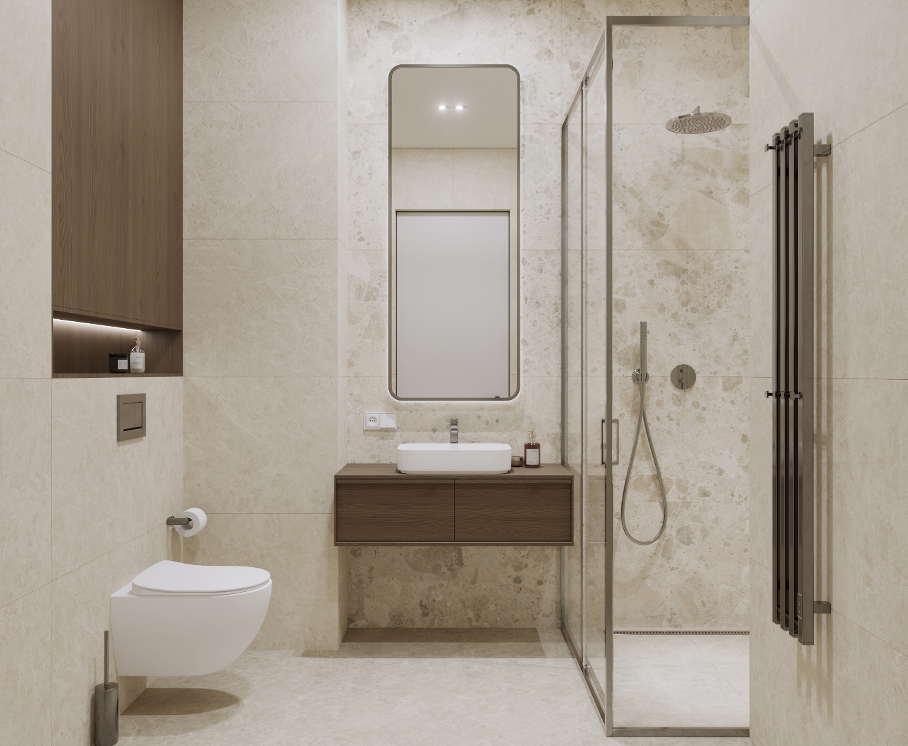 Лапарет Ardesia - фото 2