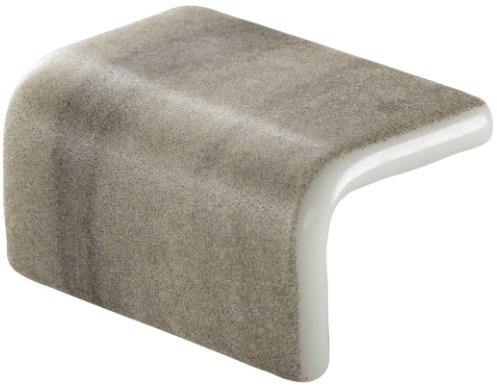 Декоративная вставка Corner Уголки Sarsen Safe