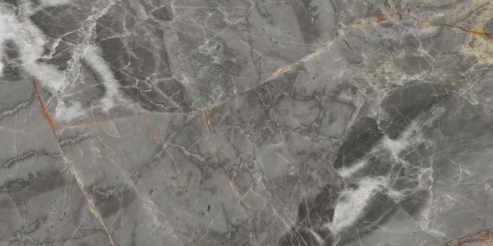 A16529 На пол Wonderstone Темно-серый 16529 - фото 5