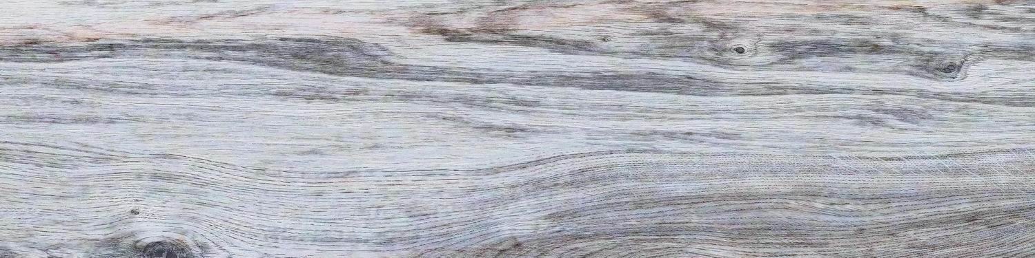 На пол Монреаль Голубой - фото 2