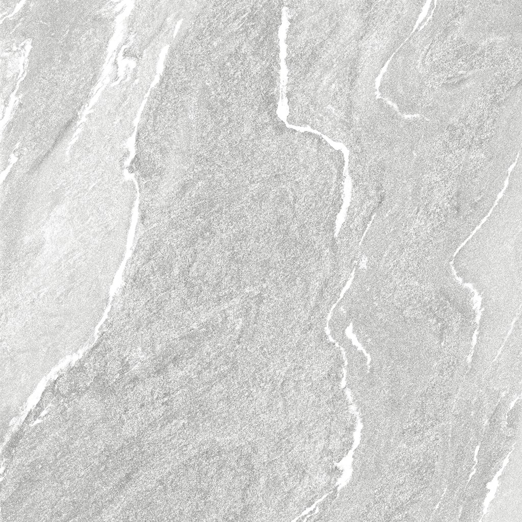 GFA57NXT07R На пол Nexstone 07R Sugar 570x570x7.5 - фото 3