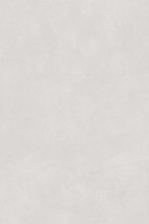 937  На пол Cement Rosata Bianco 180x120 - фото 2