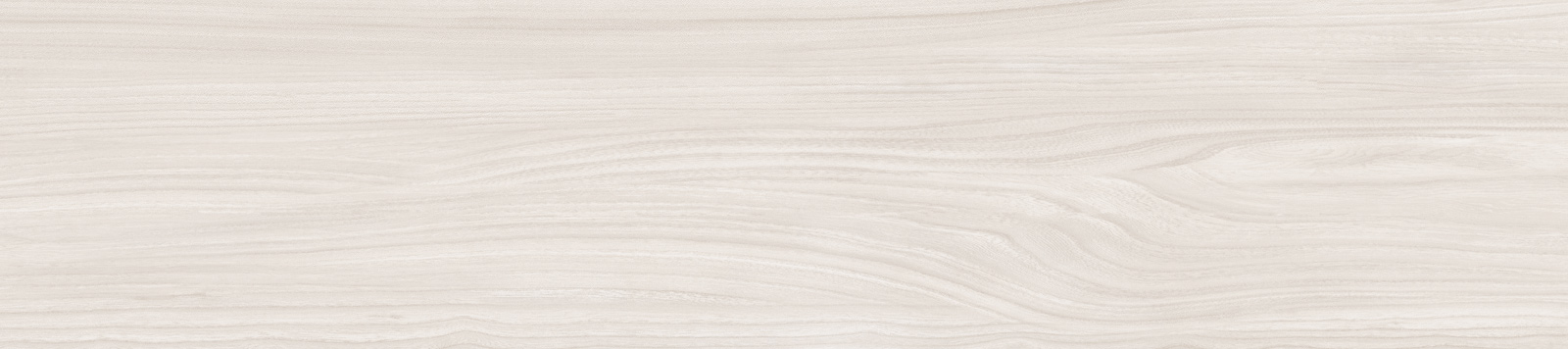 GP2090DUE05R На пол Dune Gris Sugar 200x900 - фото 12