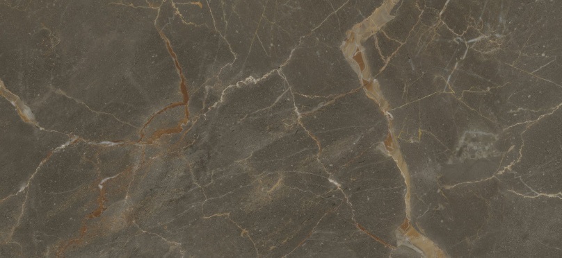 На пол Riscal Brown Pulido 120x260