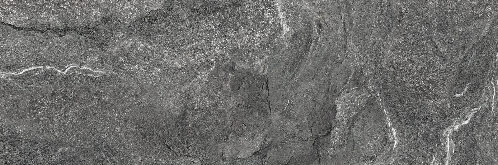 TWU3090LAN70R На стену Land 70R матовая 300x900x8.5 - фото 9