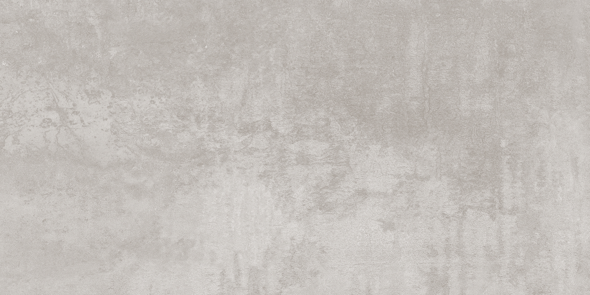 GT228VG На стену Infinium Серый 30x60 - фото 8