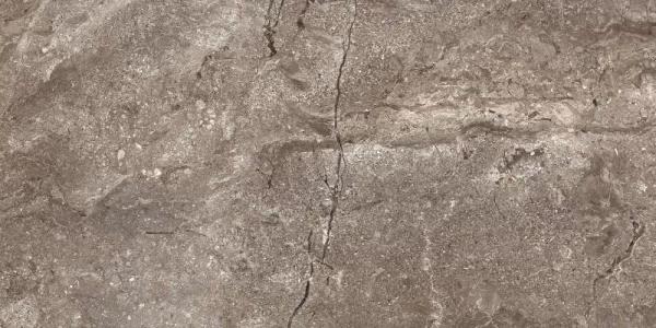 6405 На пол Stone 6405 Grey Polished