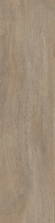 KM2080G0011R На пол Лимба Коричневый светлый матовый обрезной 20x80x0.9 - фото 16