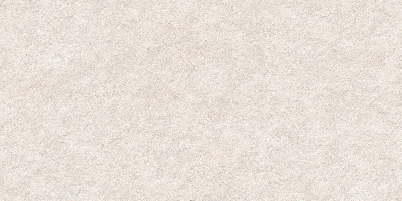 N40040 На пол Stone Basalt Ivory Matt 60x120 - фото 2