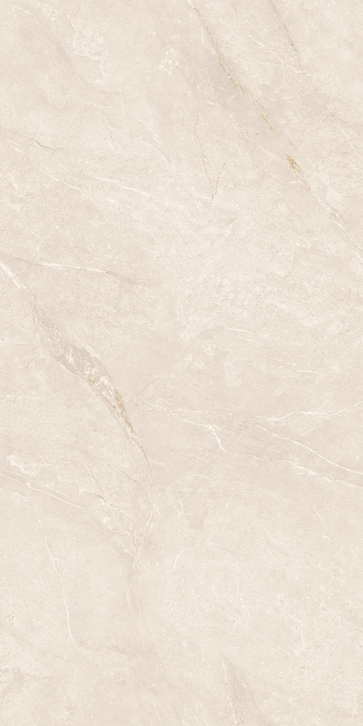 На пол Aura Greige Grenulla 60х120