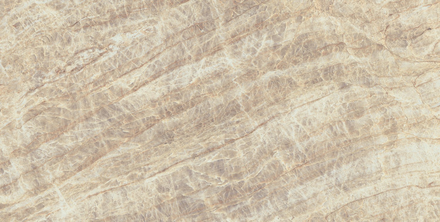 610010002172 На пол Empire Tajmahal Rett 80x160 - фото 4