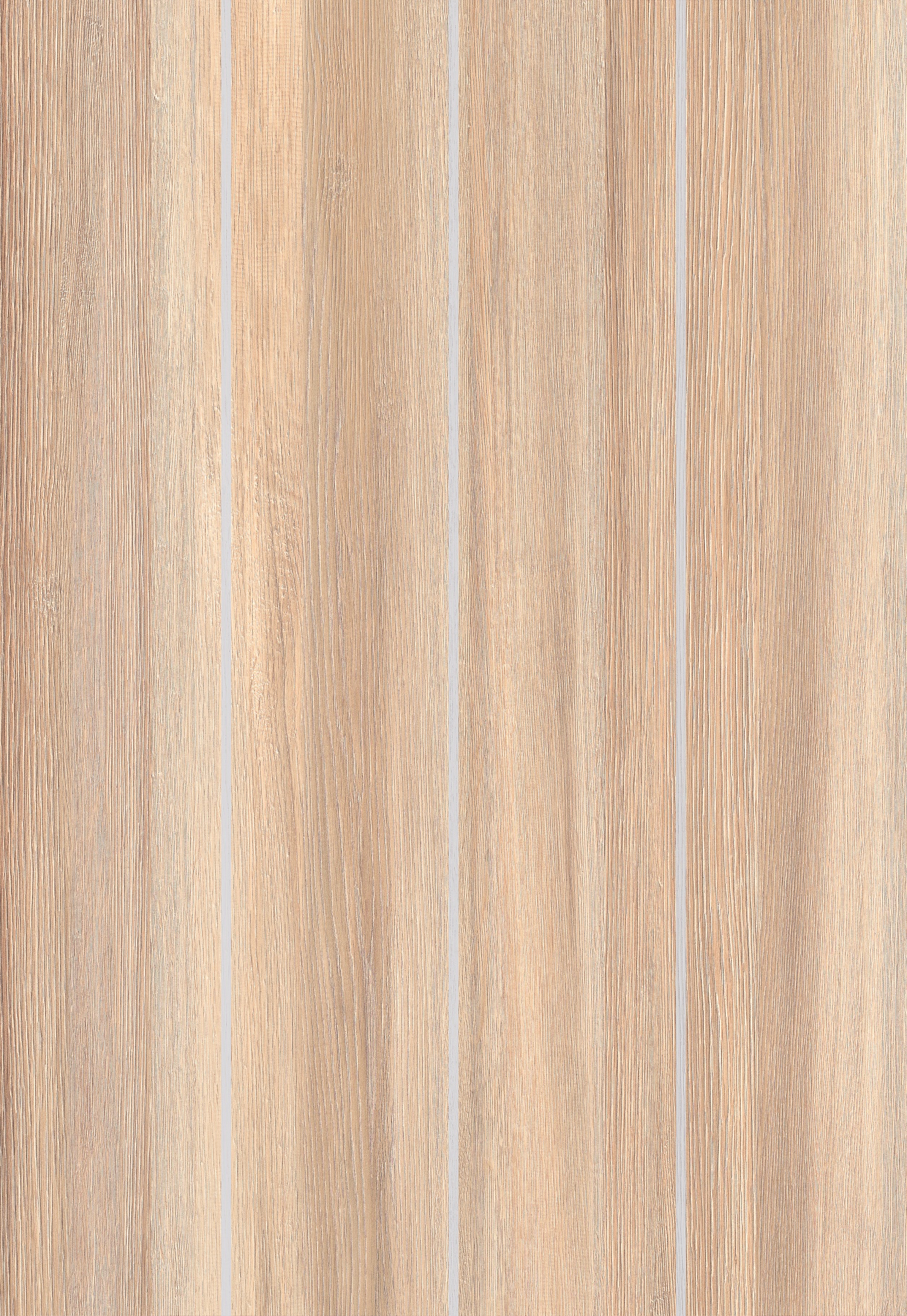 На стену Нидвуд Темно-бежевый 3Т