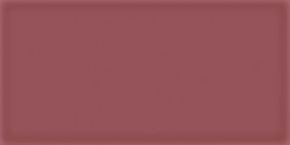 На стену Corso Burdeos