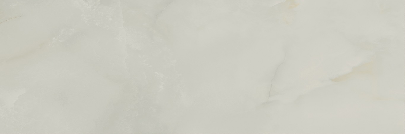 На стену Quios Silver Rect 40x120 - фото 5