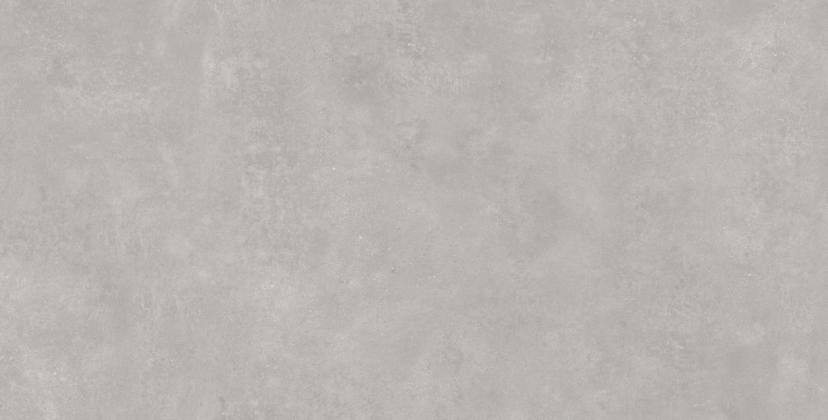 30830521501000 На пол Vista Grey Rektifiye Matt 60x120 - фото 2